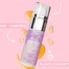 Siero Cocktail Vitaminico A+C+E