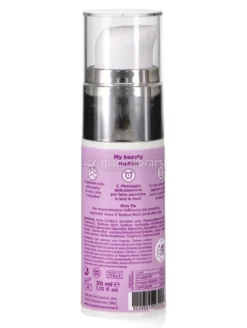Siero Cocktail Vitaminico A+C+E
