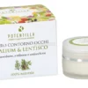 Siero Contorno Occhi Galium e Lentisco