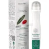 Siero Contorno Occhi Rassoda-Lift