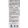 Siero Gel Liftante Illuminante
