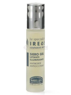 Siero Gel Liftante Illuminante