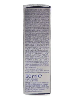 Siero Illuminante Antimacchie