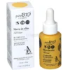 Siero In Olio - Illuminante Elasticizzante