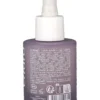Siero Lifting Antiage Bio al Collagene