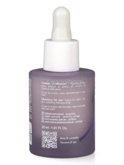 Siero Lifting Antiage Bio al Collagene