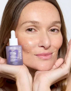 Siero Lifting Antiage Bio al Collagene