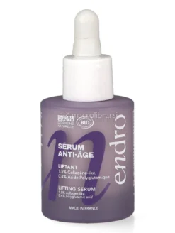Siero Lifting Antiage Bio al Collagene
