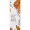 Siero Lifting Bio Viso, Collo e Décolleté