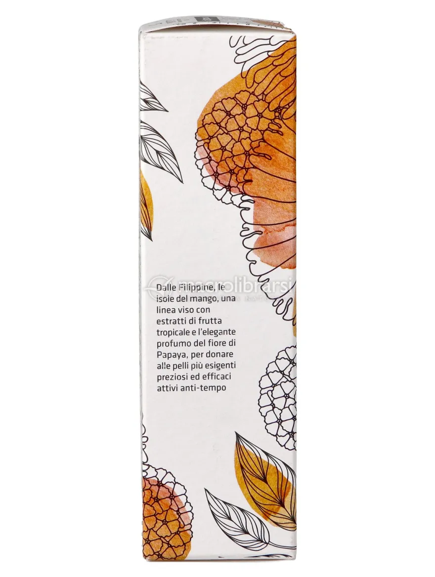 Siero Lifting Bio Viso, Collo e Décolleté