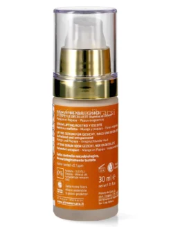 Siero Lifting Bio Viso, Collo e Décolleté