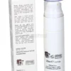 Siero Unica - Siero Viso Antiossidante