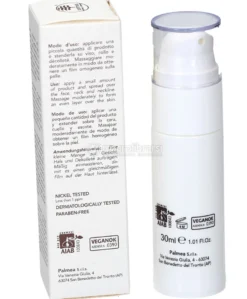 Siero Unica - Siero Viso Antiossidante
