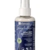 Siero Urto Smagliature