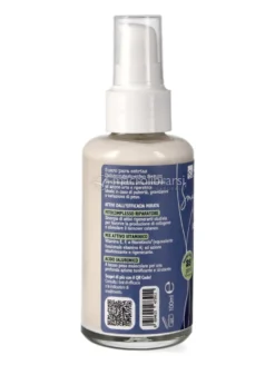 Siero Urto Smagliature