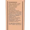 Siero Viso Antiage - Idratazione Intensa