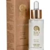 Siero Viso Antiage - Snail Secretion 90%