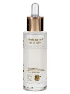 Siero Viso Antiage - Snail Secretion 90%