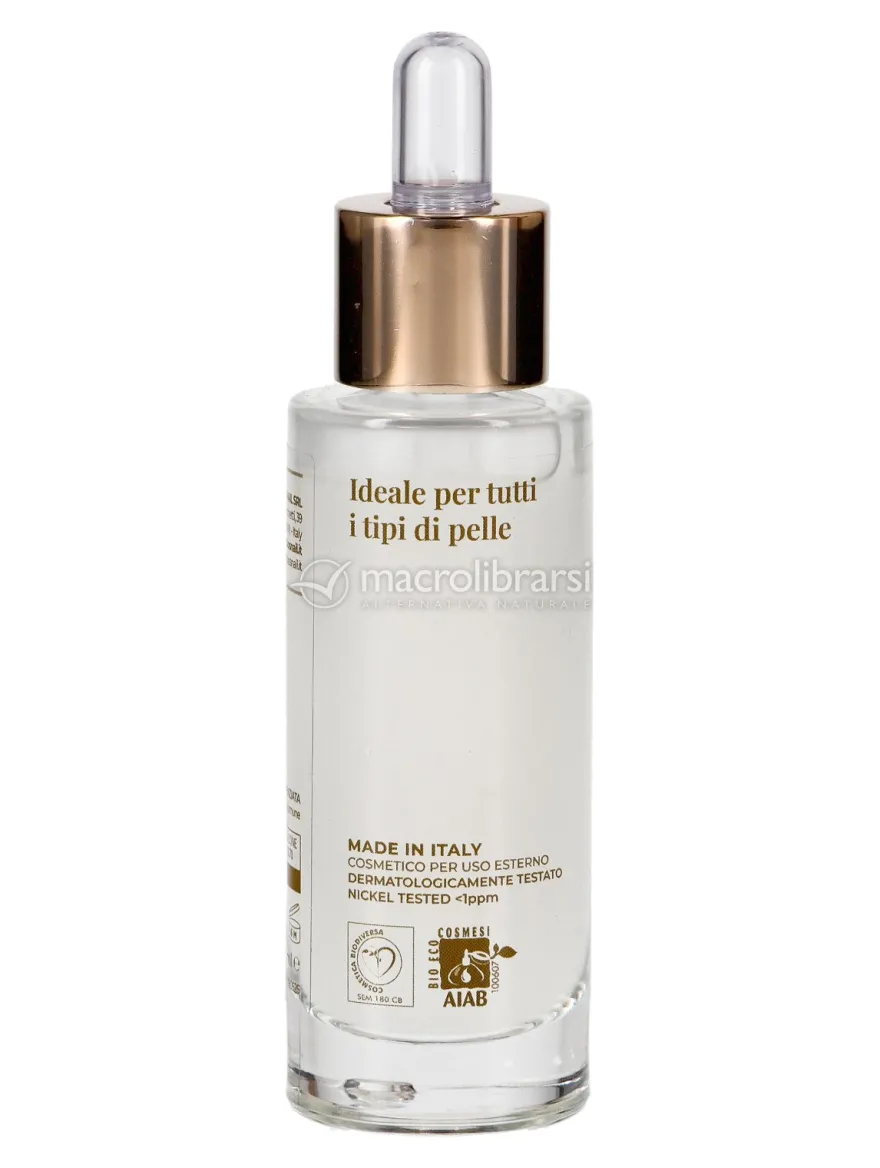 Siero Viso Antiage - Snail Secretion 90%