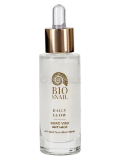 Siero Viso Antiage - Snail Secretion 90%