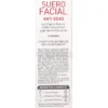 Siero Viso Anti-Aging