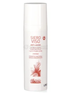 Siero Viso Anti-Aging