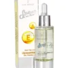 Siero Viso Antiox Liposomiale alle vitamine A ed E