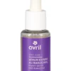 Siero Viso Bio al Bakuchiol Pro Age+