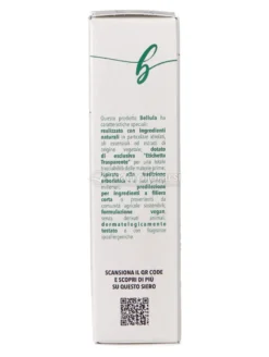 Siero Viso Idratante