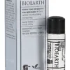 Siero Viso Idratante Energizzante - Aloe Vera
