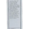 Siero Viso Idratante Lenitivo - Camomilla