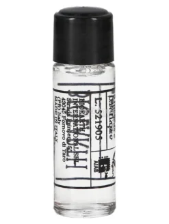 Siero Viso Idratante Lenitivo - Camomilla