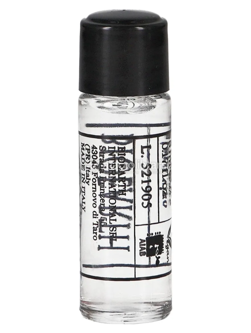 Siero Viso Idratante Lenitivo - Camomilla