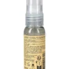Siero Viso Illuminante Bio