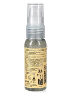 Siero Viso Illuminante Bio