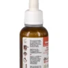 Siero Viso Illuminante Vitamina C 2% + Ibisco 1%