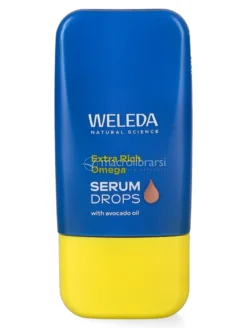 Siero Viso Multiomega