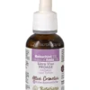 Siero Viso ProAge Bakuchiol 1% + Amla 1%