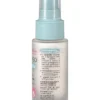 Siero Viso Proage Ultra