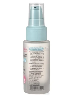 Siero Viso Proage Ultra