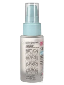 Siero Viso Proage Ultra