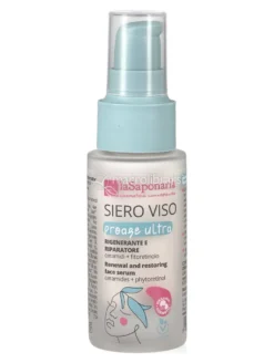 Siero Viso Proage Ultra