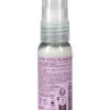 Siero Viso Rassodante Bio