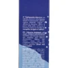 Siero Viso Vit-A Booster Retinolo