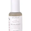 Siero Viso Vitamina C - Step 7