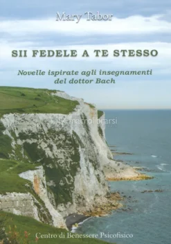 Sii Fedele a Te Stesso