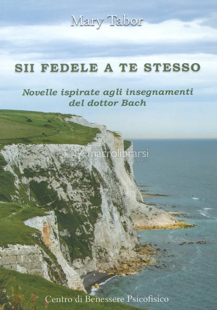 Sii Fedele a Te Stesso