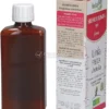 Silhoulinfa Bio - Linfa Fresca di Betulla