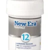 Silica - New Era 12