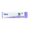Silicea 30CH Globuli Monodose Boiron